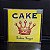 CD – Cake – Fashion Nugget - Imagem 2