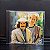 CD – Simon & Garfunkel – Greatest Hits - Imagem 2