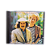 CD – Simon & Garfunkel – Greatest Hits - Imagem 1