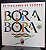 Disco de Vinil – Os Paralamas do Sucesso – Bora Bora (1988) LP - Imagem 2