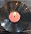 Disco de Vinil – Rita Lee & Roberto de Carvalho – Flerte Fatal (1987)) LP - Imagem 4