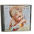 CD – Van Halen – 1984 - Imagem 1