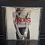 CD – INXS – The Greatest Hits - Imagem 2
