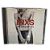 CD – INXS – The Greatest Hits - Imagem 1