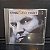 CD –Sting & The Police – The Very Best Of - Imagem 2