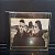CD – U2 – The Joshua Tree - Imagem 2
