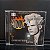 CD – Billy Idol – Greatest Hits - Imagem 2