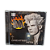CD – Billy Idol – Greatest Hits - Imagem 1