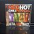 CD – Red Hot Chili Peppers – Ultra Rare Traxx - Imagem 2