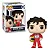 Funko Pop Ayrton Senna Racing Mclaren 11 - Imagem 1