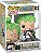Funko Pop! Roronoa Zoro #923 – One Piece - Imagem 1