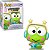 Funko Pop! Sanrio K-Pop - Keroppi # 140 - Imagem 1