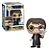Funko Pop! Harry Potter com Hedwig #197 - Imagem 1