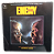 Disco de Vinil – Trilha Sonora Inimigo Meu (Enemy Mine) (1985) LP - Imagem 1