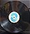 Disco de Vinil – Rita Lee e Roberto de Carvalho – Bombom (1983) LP - Imagem 4