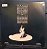 Disco de Vinil – Elis Regina – O Mito (1984) LP - Imagem 3