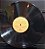 Disco de Vinil – Elis Regina – O Mito (1984) LP - Imagem 4