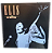 Disco de Vinil – Elis Regina – O Mito (1984) LP - Imagem 1