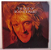 Disco de Vinil – Rod Stewart – The Best of Rod Stewart (1989) LP - Imagem 1