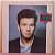 Disco de Vinil – Rick Astley – Hold Me in Your Arms (1988) LP - Imagem 2