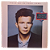 Disco de Vinil – Rick Astley – Hold Me in Your Arms (1988) LP - Imagem 1