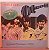 Disco de Vinil – The Monkees – Then & Now… The Best of The Monkees (1986) LP - Imagem 2