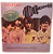 Disco de Vinil – The Monkees – Then & Now… The Best of The Monkees (1986) LP - Imagem 1