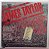 Disco de Vinil – James Taylor – Live in Rio (1985) LP - Imagem 3