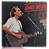 Disco de Vinil – James Taylor – Live in Rio (1985) LP - Imagem 1