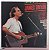 Disco de Vinil – James Taylor – Live in Rio (1985) LP - Imagem 2