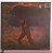 Disco de Vinil – Robin Trower – Passion (1987) LP - Imagem 3