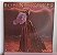 Disco de Vinil – Robin Trower – Passion (1987) LP - Imagem 2