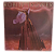 Disco de Vinil – Robin Trower – Passion (1987) LP - Imagem 1
