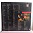 Disco de Vinil – Joe Cocker – Unchain My Heart (1987) LP - Imagem 3