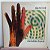 Disco de Vinil - Genesis – Invisible Touch (1986) LP - Imagem 2