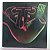 Disco de Vinil - GTR – GTR (1986) LP - Imagem 2