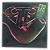 Disco de Vinil - GTR – GTR (1986) LP - Imagem 1