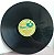 Disco de Vinil - Deep Purple – Singles A’s & B’s (1978) LP - Imagem 4