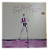 Disco de Vinil - Deep Purple – Singles A’s & B’s (1978) LP - Imagem 1