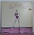 Disco de Vinil - Deep Purple – Singles A’s & B’s (1978) LP - Imagem 2