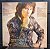 Disco de Vinil - Jeff Beck – Flash (1985) LP - Imagem 3
