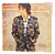 Disco de Vinil - Jeff Beck – Flash (1985) LP - Imagem 1