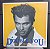 Disco de Vinil - Double You – We All Need Love (1992) LP - Imagem 2