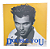Disco de Vinil - Double You – We All Need Love (1992) LP - Imagem 1