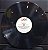 Disco de Vinil - Double You – We All Need Love (1992) LP - Imagem 4