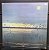 Disco de Vinil - Echo & The Bunnymen – Heaven Up Here (1981) LP - Imagem 3