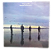 Disco de Vinil - Echo & The Bunnymen – Heaven Up Here (1981) LP - Imagem 1