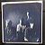 Disco de Vinil - Echo & The Bunnymen – Heaven Up Here (1981) LP - Imagem 5