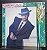 Disco de Vinil - Elton John – Jump Up! (1982) LP - Imagem 2