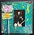 Disco de Vinil - Elton John – Jump Up! (1982) LP - Imagem 3